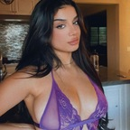 alishbasheikh OnlyFans Leak (10 Photos and 1 Videos) 

 profile picture