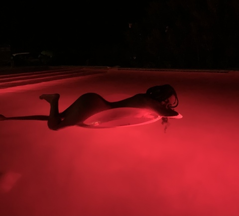 alisinwonderlandx leaked gallery photo 2