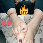 Free access to aliz_chubby_goddess (Alizon_chubby_Goddess👣💞❤️) Leaked OnlyFans 

 profile picture