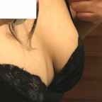 aliza25062000 OnlyFans Leaked 

 profile picture