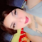 alizaemarie OnlyFans Leak (8 Photos and 38 Videos) 

 profile picture