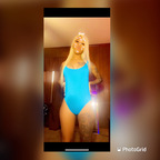 allexiusnicolee (AllexiusNicole) OnlyFans Leaked Videos and Pictures 

 profile picture