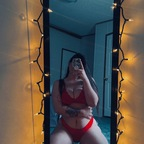 View Allie Loveheart (allieloveheart) OnlyFans 31 Photos and 12 Videos gallery 

 profile picture