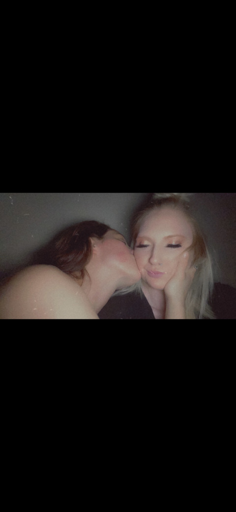 allisonsammyduo leaked gallery photo 2