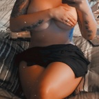 @allsmilessuga leaked Onlyfans videos and photos for free 

 profile picture