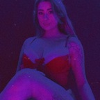 View allycat1998 (Ally💕) OnlyFans 30 Photos and 10 Videos leaks 

 profile picture