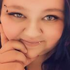 allycatt1852 OnlyFans Leaked (29 Photos and 14 Videos) 

 profile picture