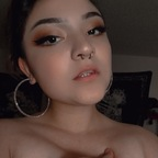 allyleth19 (Ally Leth) OnlyFans Leaked Content 

 profile picture