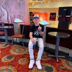 alphahoward7 OnlyFans Leak (26 Photos and 5 Videos) 

 profile picture