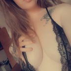 always_spice (Cheyenne Foster) free OnlyFans Leaked Pictures & Videos 

 profile picture