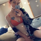 Free access to @alyssacoy4201 Leak OnlyFans 

 profile picture