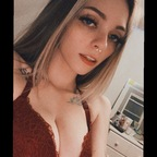 alyssagrayy0 OnlyFans Leaked (279 Photos and 141 Videos) 

 profile picture