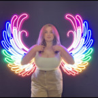 @alyssaholmes6969 leak Onlyfans gallery free 

 profile picture