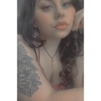 Free access to alyssaloveslingerie_vip Leak OnlyFans 

 profile picture