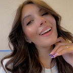 Download alyssanotmilano OnlyFans videos and photos free 

 profile picture