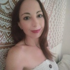 amanda_m OnlyFans Leak
picture 1