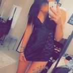 amandamarie005 (Amanda🖤Marie) OnlyFans Leaked Pictures & Videos 

 profile picture