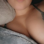 amandanicole0812 OnlyFans Leaks 

 picture 1