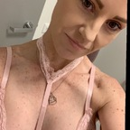 @amandaplaygirl leaked Onlyfans gallery for free 

 profile picture