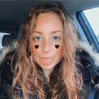 View amararose OnlyFans videos and photos for free 

 profile picture