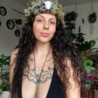 amaryllis_atria66 OnlyFans Leak (52 Photos and 17 Videos) 

 profile picture