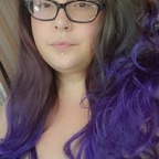 View amatrixfetisha (ssbbw amatrix) OnlyFans 1449 Photos and 549 Videos leaks 

 profile picture