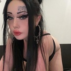 amayababyy (Amaya) free OnlyFans Leaked Pictures & Videos 

 profile picture