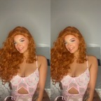 amber-rose22 (Amber-Rose) free OnlyFans Leaked Content 

 profile picture