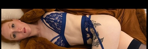 amberadams_official leaked gallery photo 2