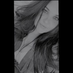 @ambereyes8185 leaked Onlyfans videos for free 

 profile picture