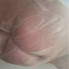 View Amber (amberlove21) OnlyFans 8 Photos and 0 Videos leaks 

 profile picture