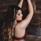 Onlyfans free amelia.raeann 

 profile picture