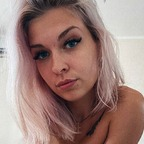 amelia_danger OnlyFans Leaks (155 Photos and 5 Videos) 

 profile picture