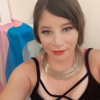 View amelia_trans OnlyFans content for free 

 profile picture