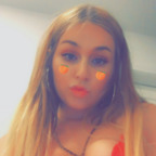 View Amelia Hanbury (ameliaxox420) OnlyFans 24 Photos and 3 Videos leaked 

 profile picture