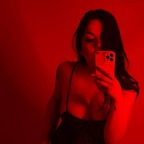 amelie_le (Amelie) free OnlyFans Leaked Content 

 profile picture