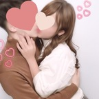 amepon_couple (アメぽんカップル💕American&amp;Japanese Couple) OnlyFans Leaked Pictures and Videos 

 profile picture