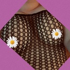 amethyst_rose21 (Amethyst_Rose21_) free OnlyFans Leaked Pictures & Videos 

 profile picture