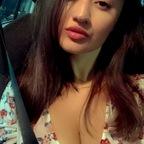 View Amibanks (amibanks) OnlyFans 27 Photos and 1 Videos leaked 

 profile picture
