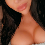 Download amielouisexox OnlyFans videos and photos free 

 profile picture