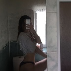 amiiii (Ami) free OnlyFans Leaked Content 

 picture 1