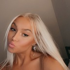 Get Free access to @amill23 (am) Leaks OnlyFans
picture 1