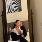 View amillii OnlyFans videos and photos for free 

 profile picture