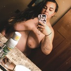 amorclaire OnlyFans Leaked Photos and Videos 

 picture 1