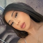 @amore2ella leaks Onlyfans videos and photos for free 

 profile picture