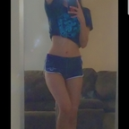 Free access to @amy_bear Leaks OnlyFans 

 profile picture