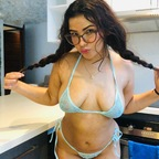 amy_bunnyy (amy_bunnyy🐰🌸) OnlyFans Leaks 

 profile picture