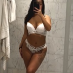 amybabyxv (𝐀𝐌𝐘 🦋) OnlyFans Leaked Videos and Pictures 

 profile picture