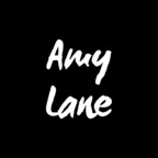 Download amylane95 OnlyFans content free 

 profile picture