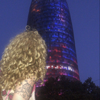 View anabolena (Ana Bolena) OnlyFans 0 Photos and 0 Videos leaked 

 profile picture